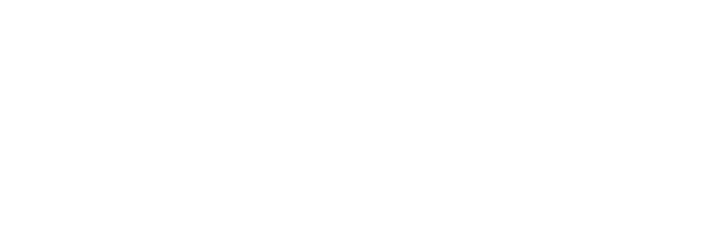 Beyond All Media